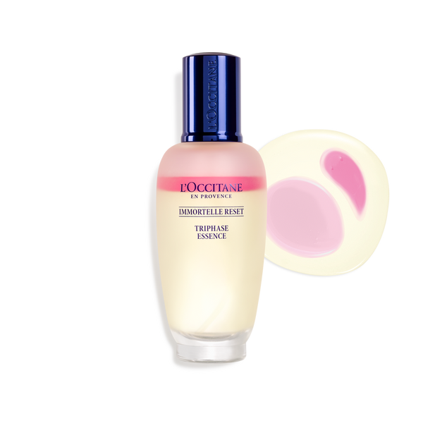 TRIPHASE ESSENCE