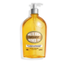 Almond Shower Oil