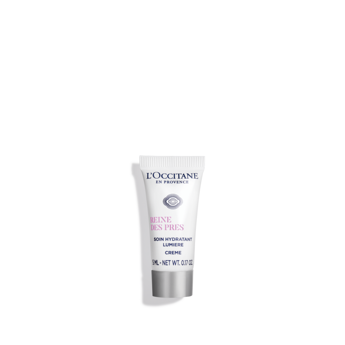 Reine Des Pres Cream (Mini) | L'Occitane South Africa