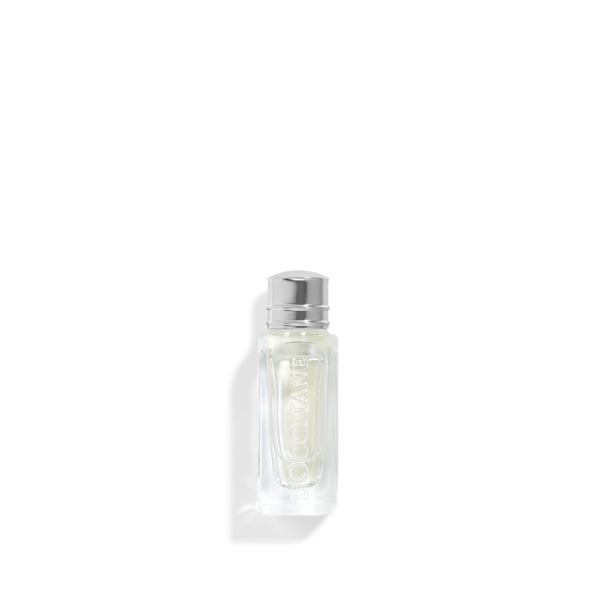 VERVEINE EAU DE TOILETTE 7,5ML