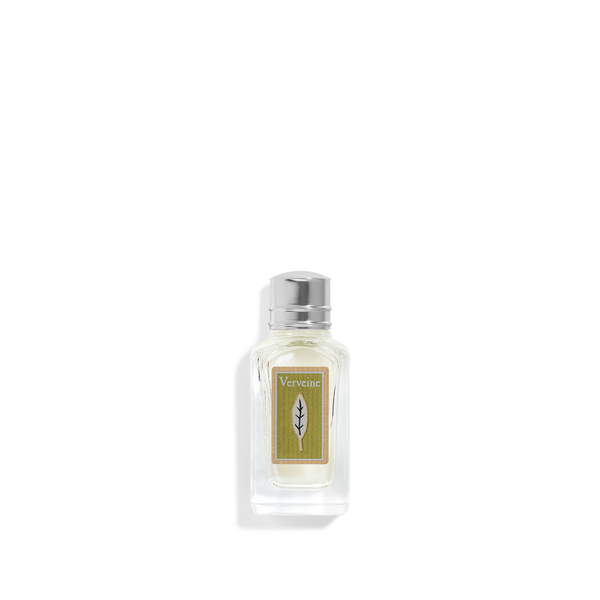 VERVEINE EAU DE TOILETTE 7,5ML