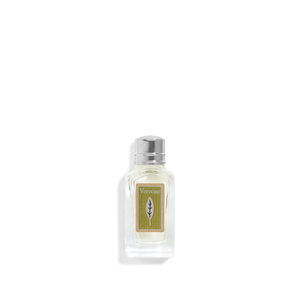 VERVEINE EAU DE TOILETTE 7,5ML