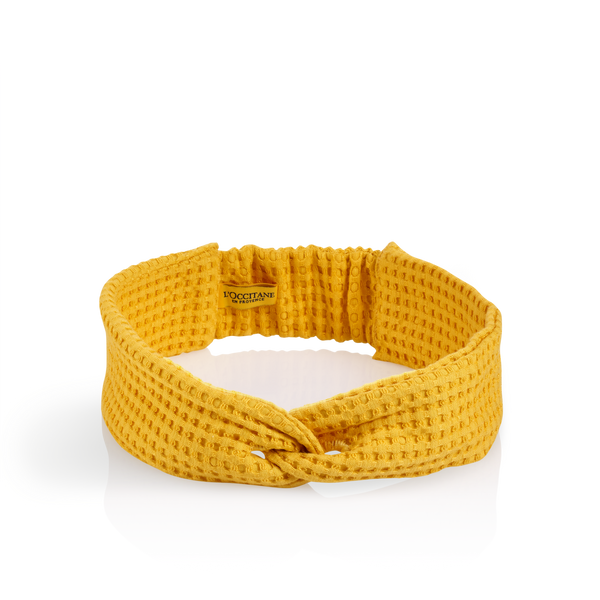 2024 COLLECTION HEADBAND | L'Occitane South Africa