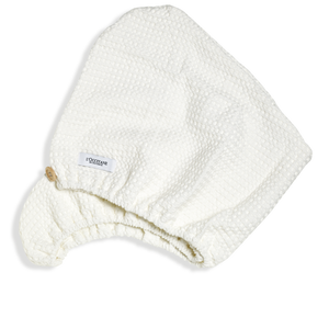 2024 HAIR TOWEL WRAP