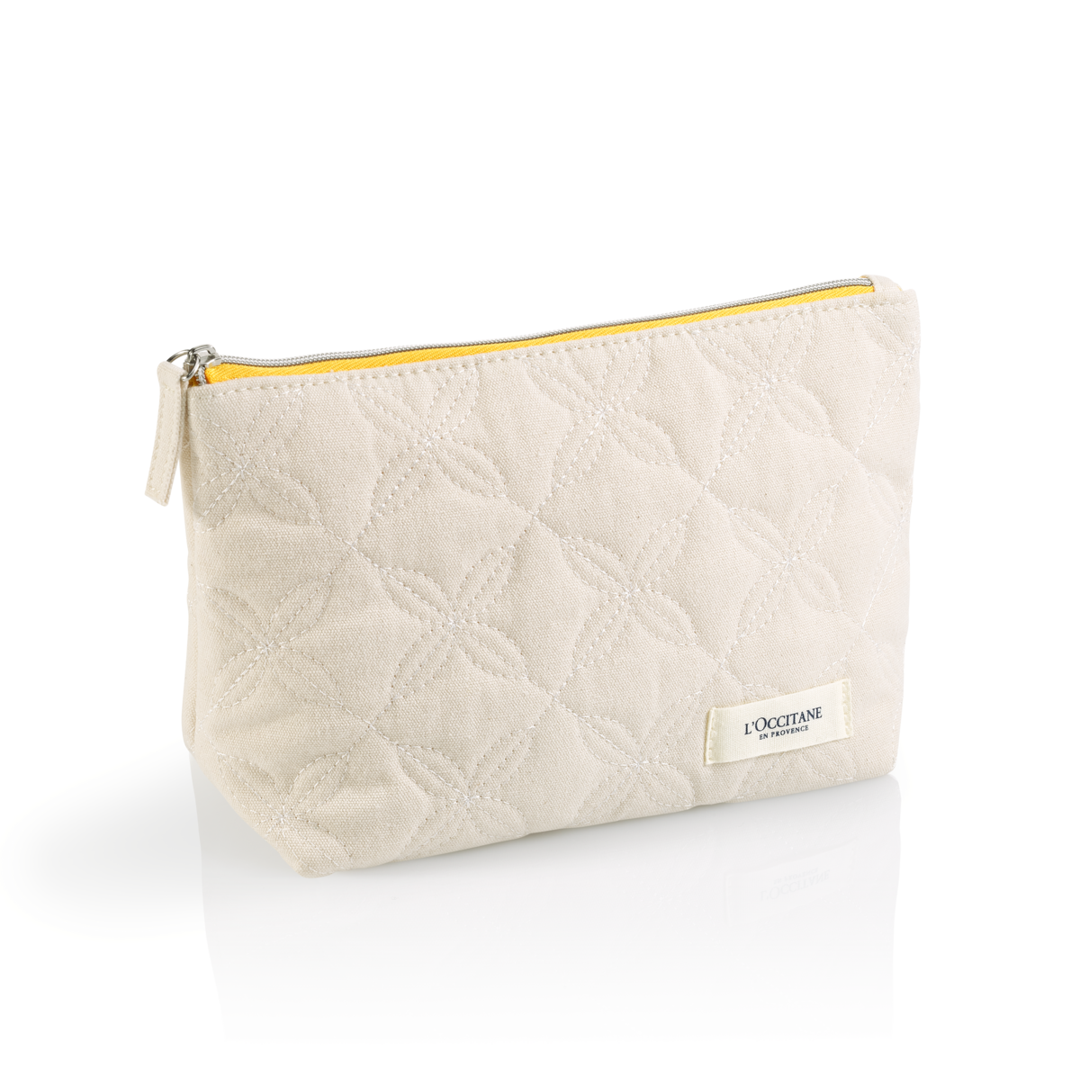 2024 ICONIC PREMIUM POUCH