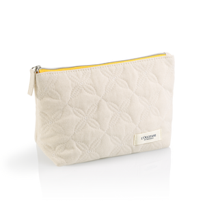 2024 ICONIC PREMIUM POUCH