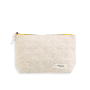 2024 ICONIC PREMIUM POUCH