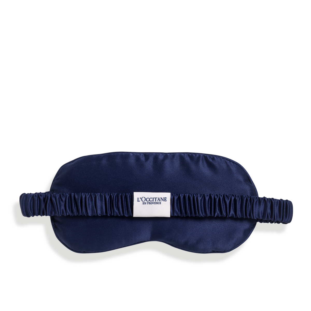 Sleeping Mask Limited Edition