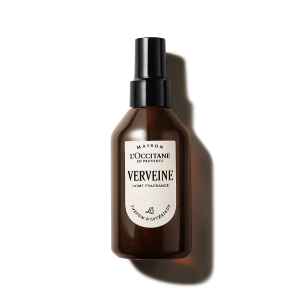 Verveine home fragrance