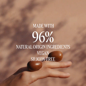 Shea Butter Hand Cream (Luxury Size)