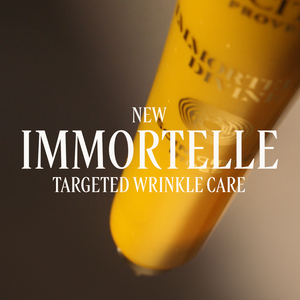 Immortelle Divine Targeted Wrinkle Care