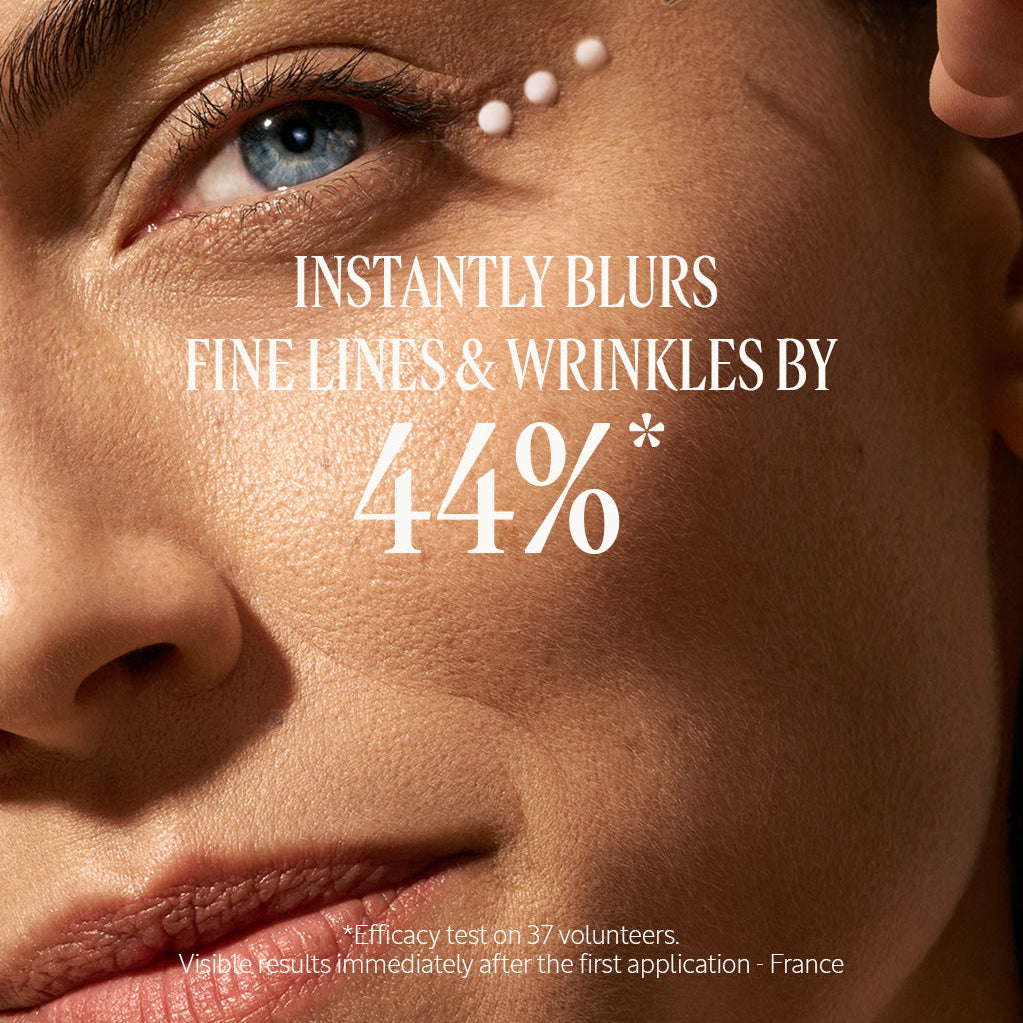 Immortelle Divine Targeted Wrinkle Care