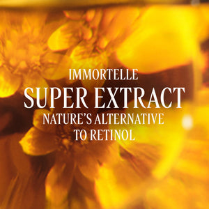 Immortelle Divine Targeted Wrinkle Care