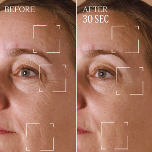 Immortelle Divine Targeted Wrinkle Care