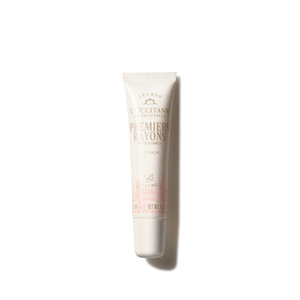 Premiers Rayons lip balm