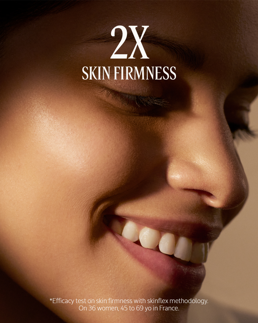 Immortelle Divine Youth Cream