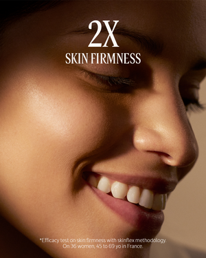 Immortelle Divine Youth Cream