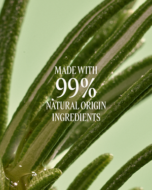 Anti-Hair Loss Serum