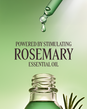 Anti-Hair Loss Serum