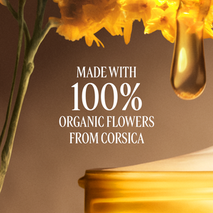 Immortelle Divine Youth Cream (Mini)