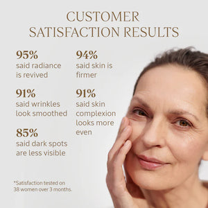 Immortelle Divine Youth Cream