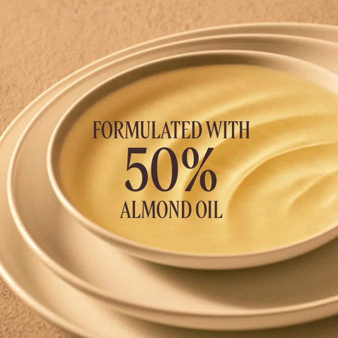 Almond (Amande Sublime) Supple Skin Oil Refill