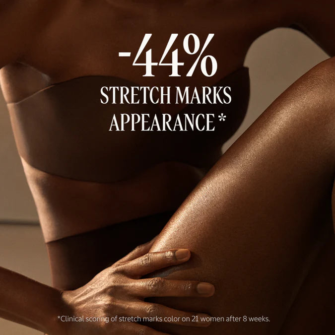 Almond Supple Skin Oil