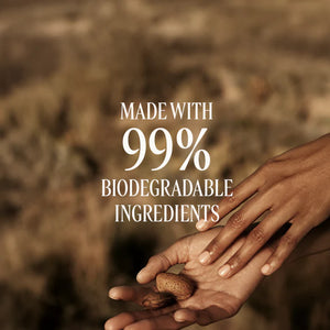 Almond Supple Skin Oil