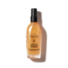 SHIMMERING ​BODY OIL 100ml