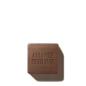 SCRUBING SOAP 50g