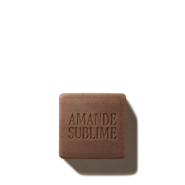 SCRUBING SOAP 50g
