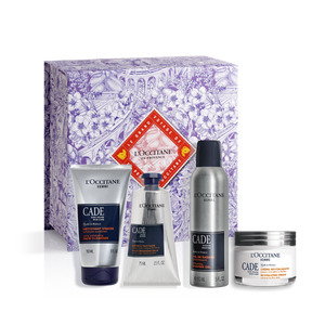 Cade Skin Care Essentials