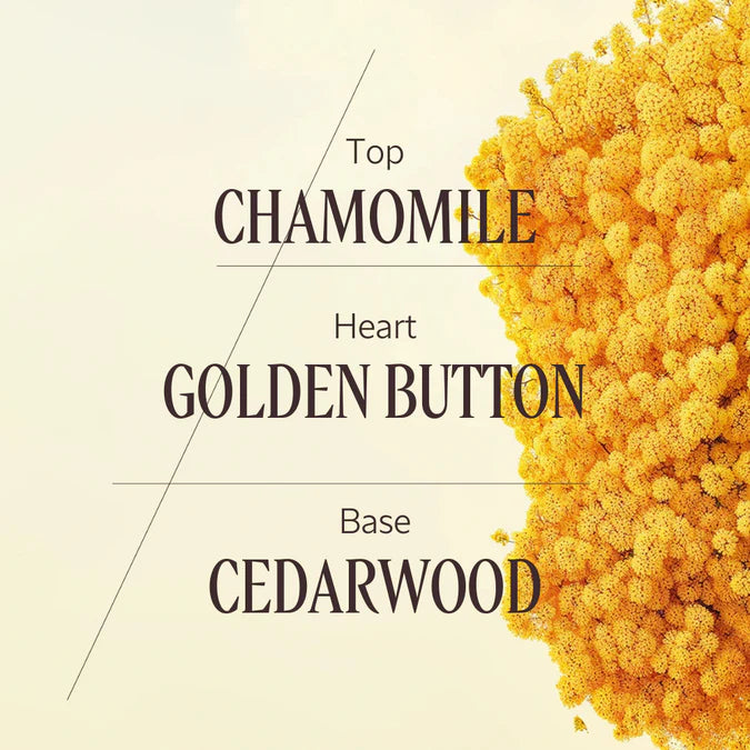 Barbotine Eau de Parfum