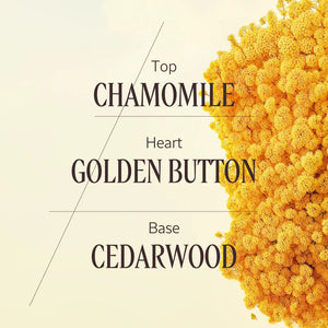 Barbotine Eau de Parfum