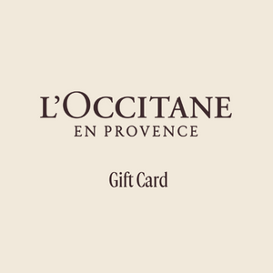 L'O Gift Card