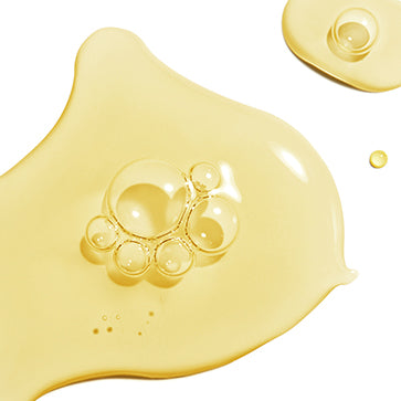  Featured Ingredient - L'Occitane