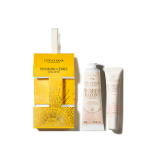 Holiday Hugs & Kisses - Premiers Rayons