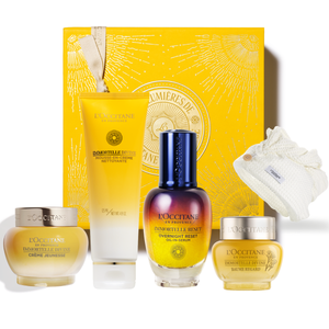 Divine Ultimate Youth Care Collection