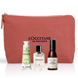 ONLINE EXCLUSIVE Loyalty Members Free Gift