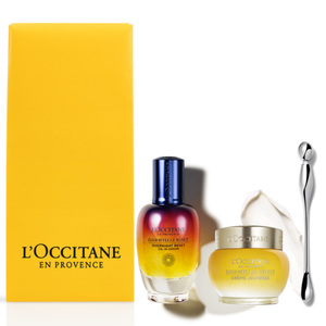 Immortelle Skin Hero Duo