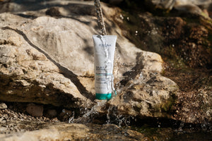 Clean Pores Double Cleanse Duo