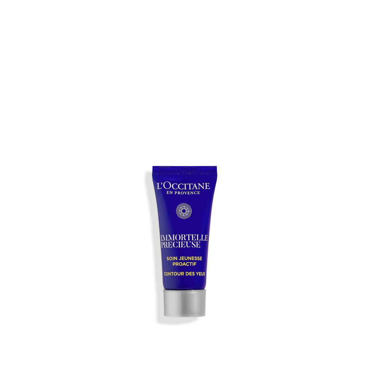 Immortelle Precious Eye Balm (Mini)