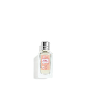 Cherry Blossom Eau De Toilette (Mini)