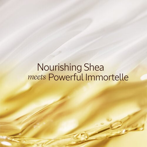 Shea Immortelle Indulgence Duo