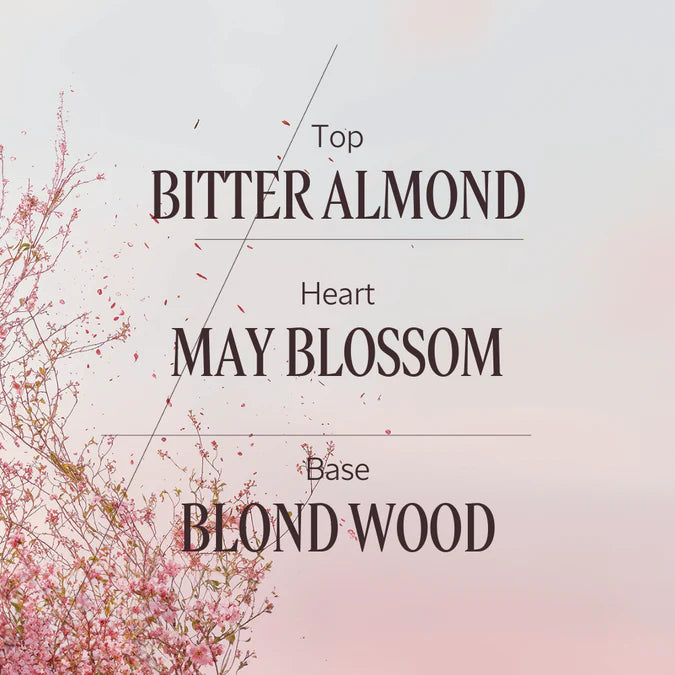 Noble Epine Eau de Parfum