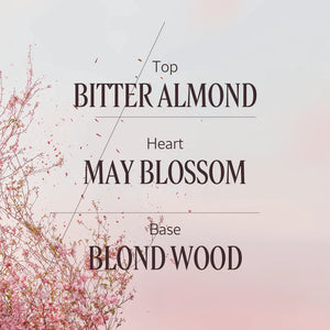 Noble Epine Eau de Parfum