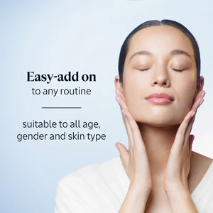 Immortelle Overnight Reset Oil-in-Serum