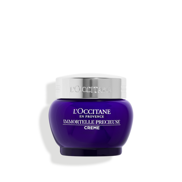 Immortelle Precious Duo