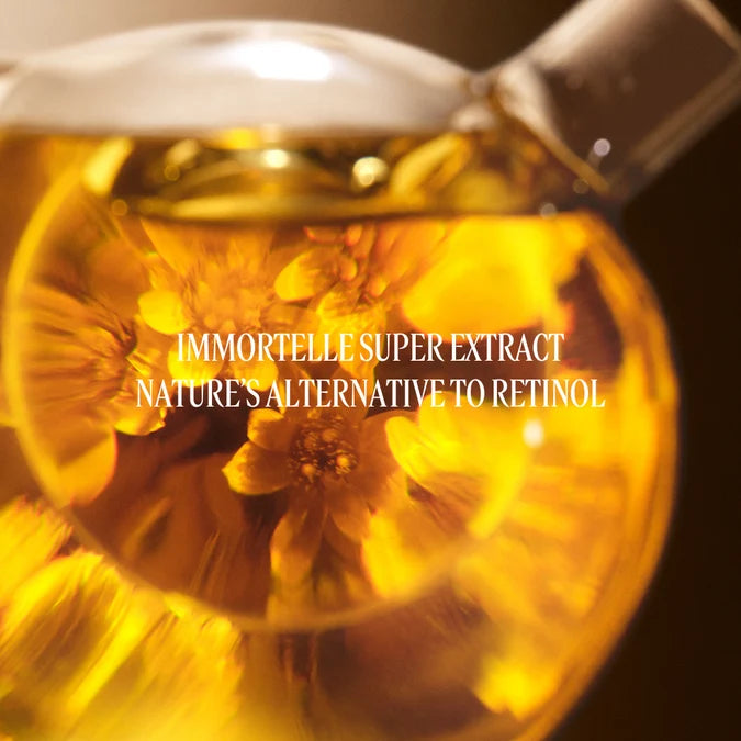 Immortelle Divine Youth Cream
