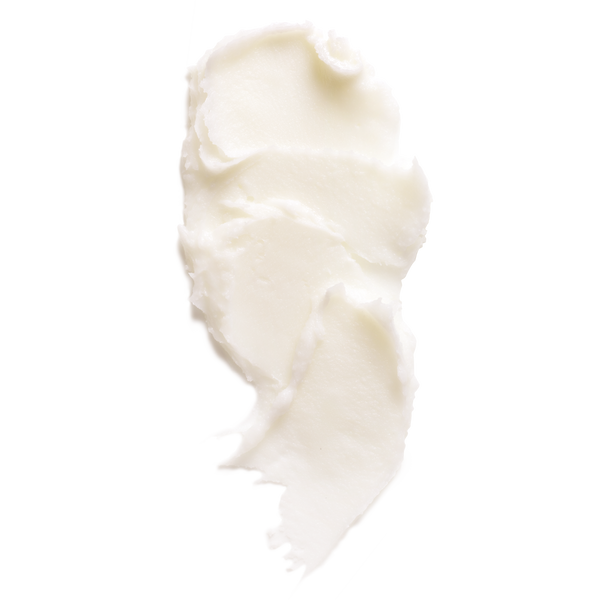 Certified Organic* Pure Shea Butter